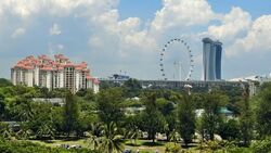 Kallang Riverside (D12), Apartment #552995821